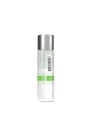 JO - Aloe Glijmiddel - 240 ml