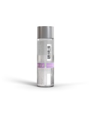 JO - Agape Glijmiddel - 240 ml