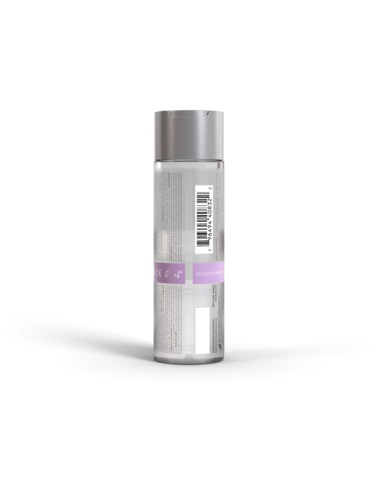 JO - Agape Glijmiddel - 240 ml