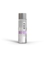 JO - Agape Glijmiddel - 240 ml