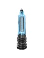 Bathmate Hydro 7 Penispomp - Blauw