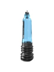 Bathmate Hydro 7 Penispomp - Blauw