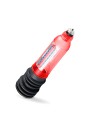 Bathmate Hydro 7 Penispomp - Rood