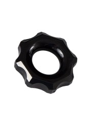 Bathmate Spartan Power Ring
