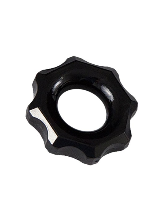 Bathmate Spartan Power Ring