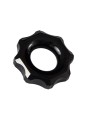 Bathmate Spartan Power Ring