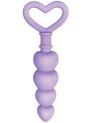 Evolved Novelties - Sweet Treat - Paars