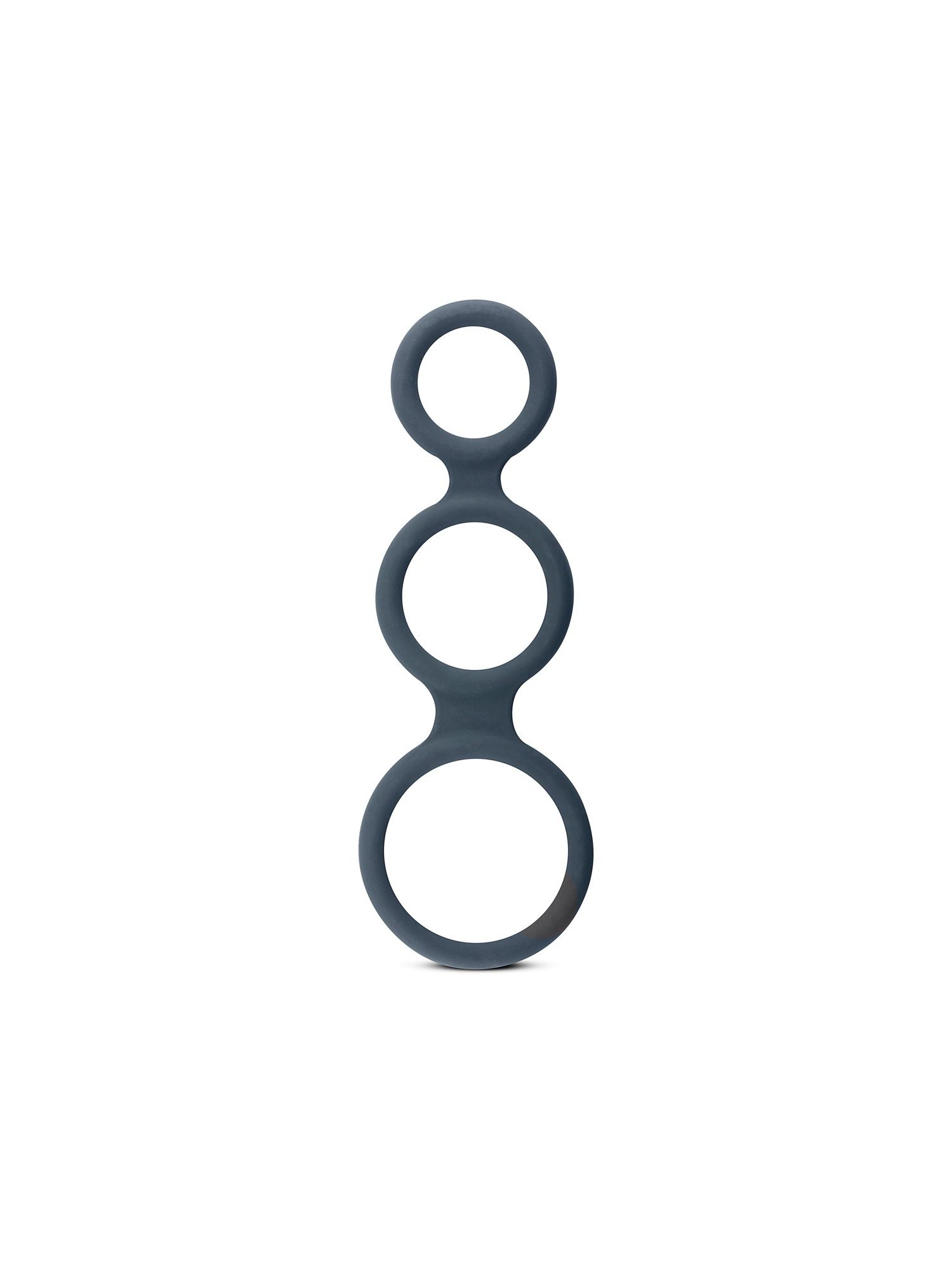 Boners Triple Ring