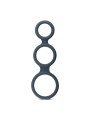 Boners Triple Ring