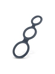Boners Triple Ring