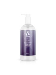 EasyGlide Anal Relaxing Lubricant - 500 ml