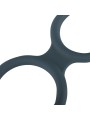 Boners Triple Ring