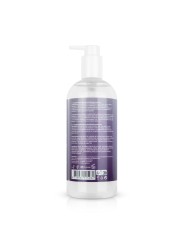EasyGlide Anal Relaxing Lubricant - 500 ml