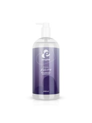 EasyGlide Anal Relaxing Lubricant - 1000 ml