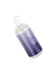 EasyGlide Anal Relaxing Lubricant - 1000 ml