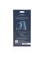 6-Piece Cock Ring Set