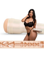 Fleshlight Girls - Violet Myers Waifu