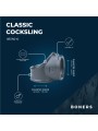 Boners Cocksling - Grey