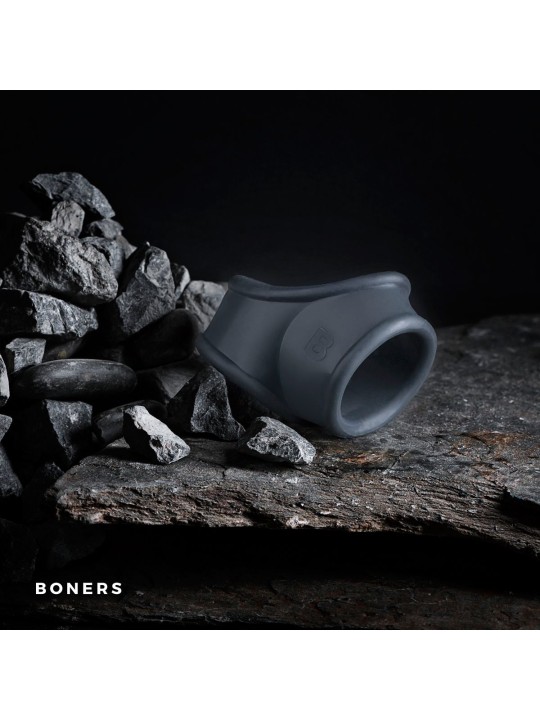 Boners Cocksling - Grey