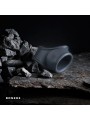 Boners Cocksling - Grey