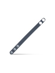 Boners Cock Strap - S/M