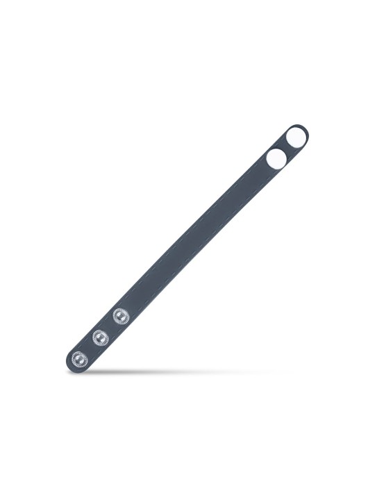 Boners Cock Strap - S/M