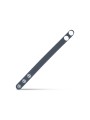 Boners Cock Strap - S/M