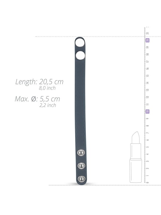 Boners Cock Strap - S/M