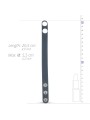 Boners Cock Strap - S/M
