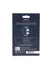 Boners Cock Strap - S/M