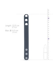 Boners Cock Strap - Maat L