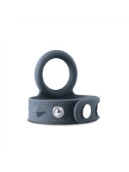 Boners Cock & Ball Strap - S/M