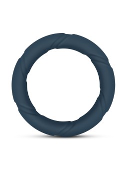 Boners - Ergo Cockring