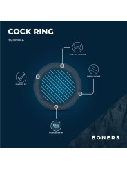 Boners - Ergo Cockring