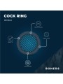 Boners - Ergo Cockring