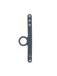 Boners Cock & Ball Strap - S/M