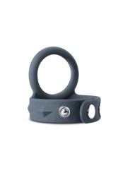 Cock & Ball Strap L