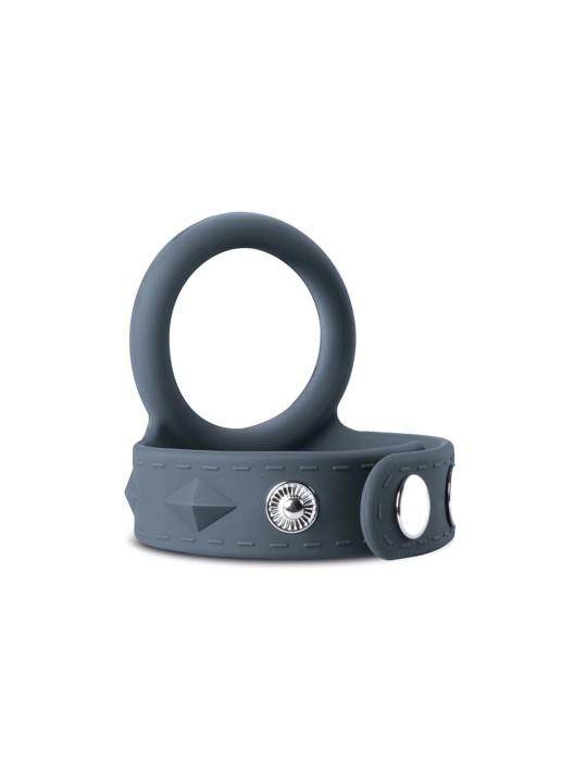 Cock & Ball Strap L