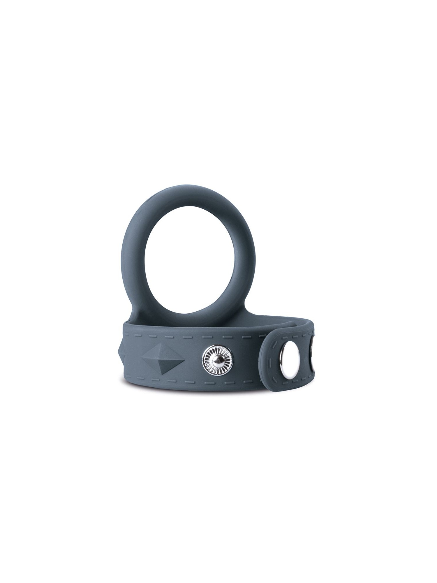 Cock & Ball Strap L