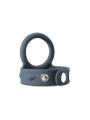 Cock & Ball Strap L