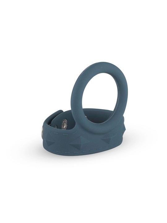 Cock & Ball Strap L