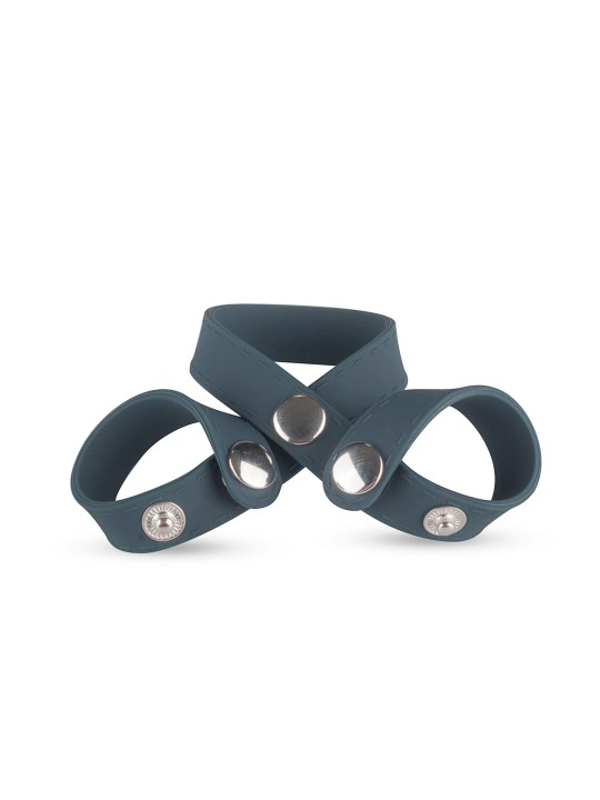 Boners 8-Style Ballsplitter
