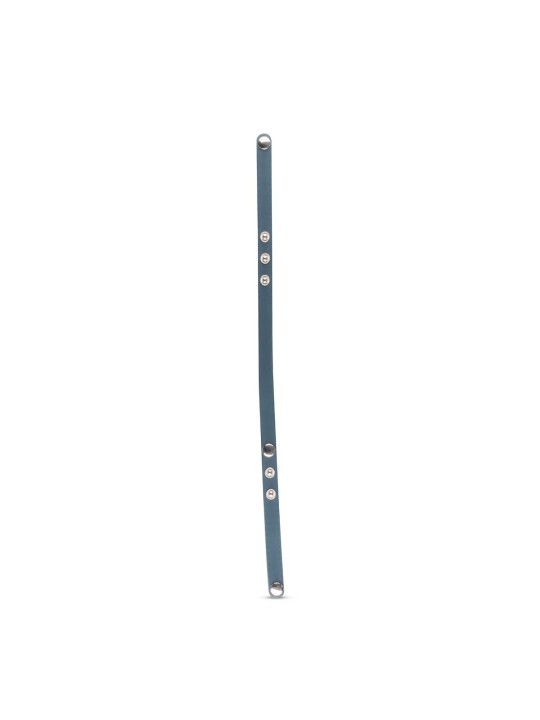 Boners 8-Style Ballsplitter
