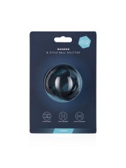 Boners 8-Style Ballsplitter