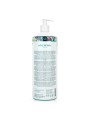 Exotiq Body To Body Oil - 1L