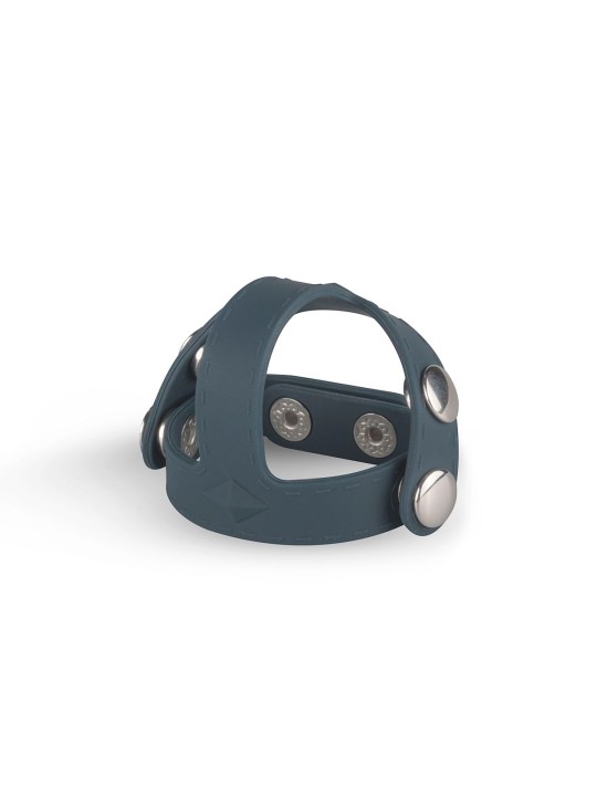 Boners T-vorm Ballsplitter
