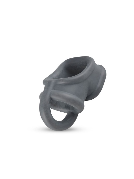 Boners Liquid Silicone Ball Splitter