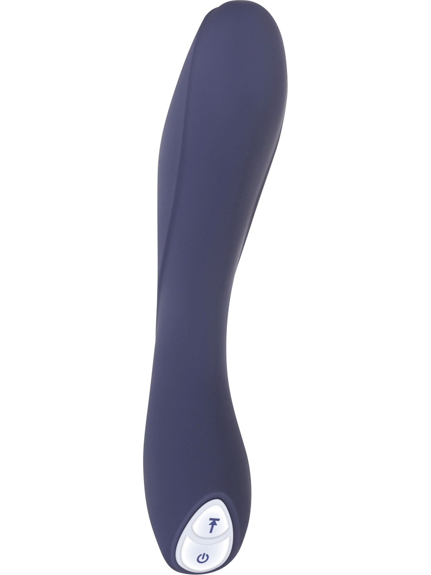 Evolved Novelties - Coming Strong - Purple