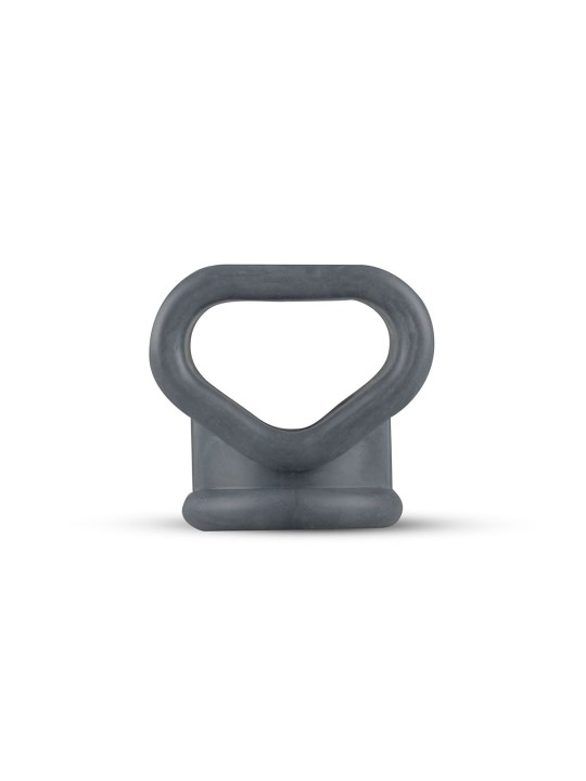 Boners Liquid Silicone 2 in 1 Ballstretcher