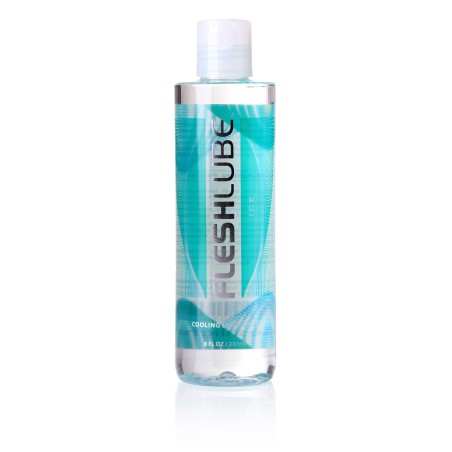 Fleshlight - Fleshlube Ice Lubricant - 250 ml